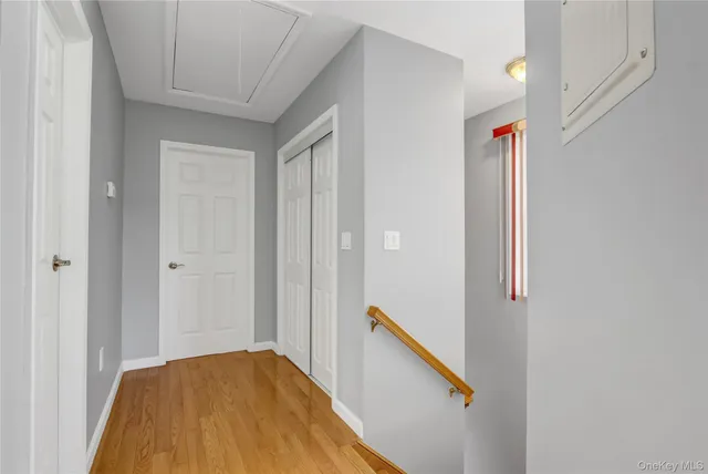 $1,298,000 | 32 3rd Avenue, New Hyde Park, NY 11040