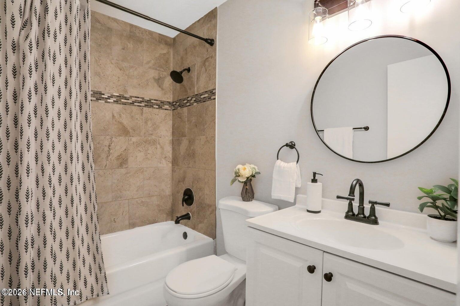 10620 Hampton Road Jacksonville, FL 32257 - Photo 33 of 42 33
