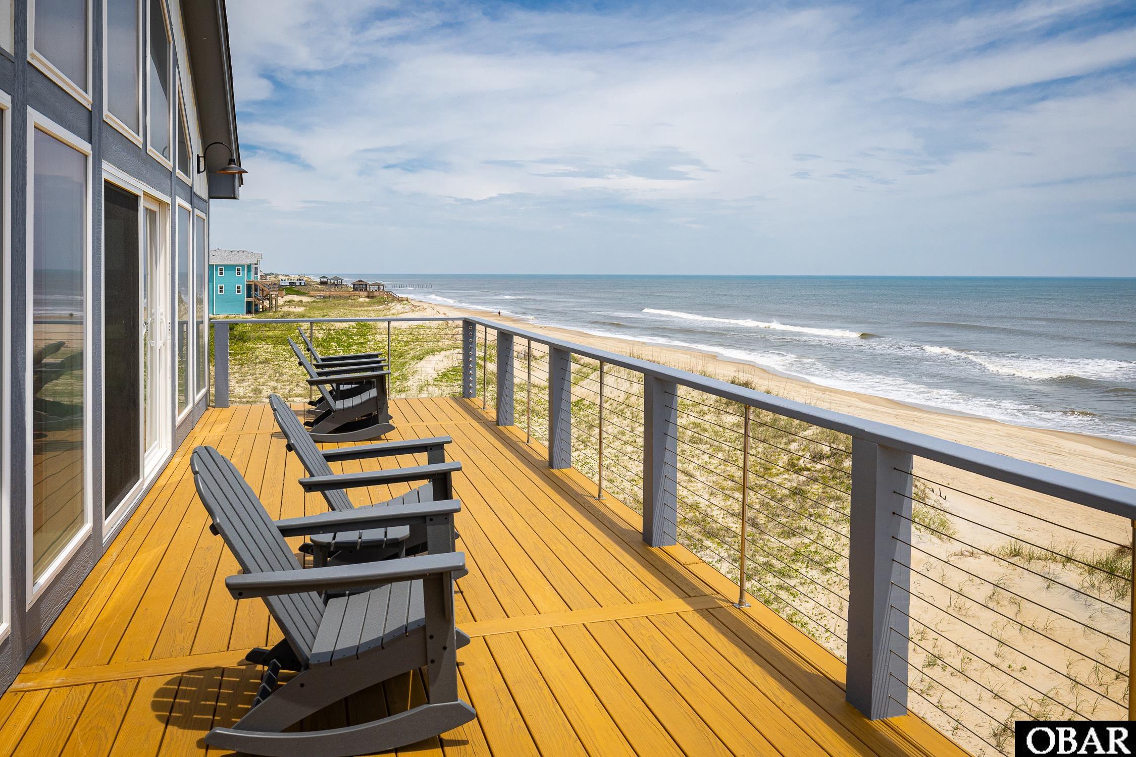 2371 Sandfiddler Road Corolla, NC 27927 - Photo 68 of 99 Gallery Image 68