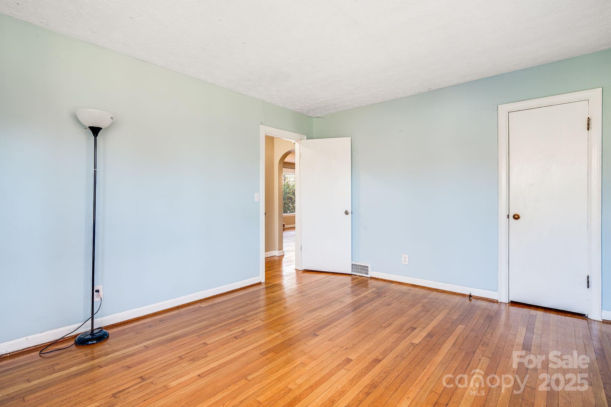 92 Parkway View Road Mars Hill, NC 28754 - Photo 20 of 46