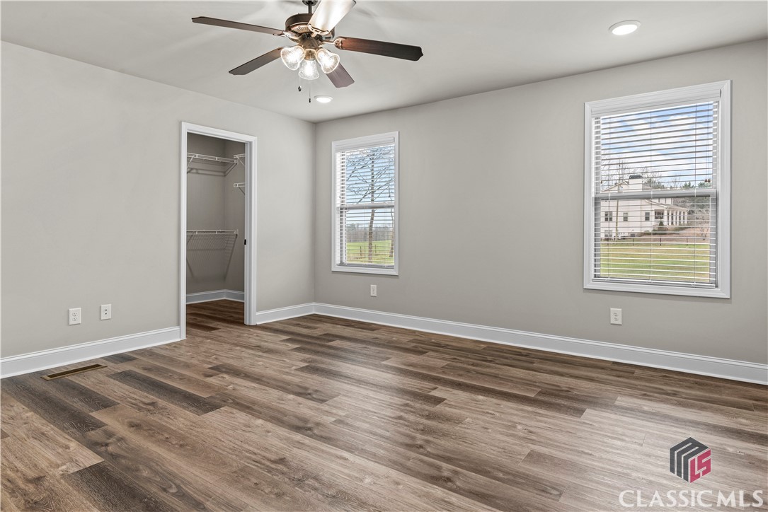 1140 Rogers Road Bogart, GA 30622 - Photo 27 of 56