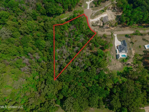 $179,500 | 167 Hunter's Cove, Madison, MS 39110