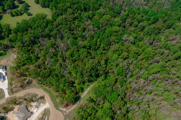 $179,500 | 167 Hunter's Cove, Madison, MS 39110