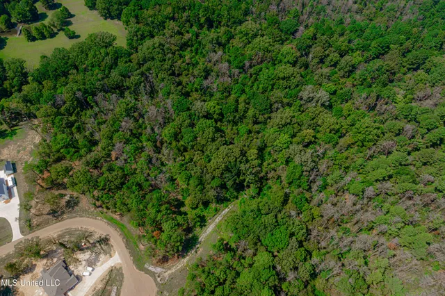 $179,500 | 167 Hunter's Cove, Madison, MS 39110