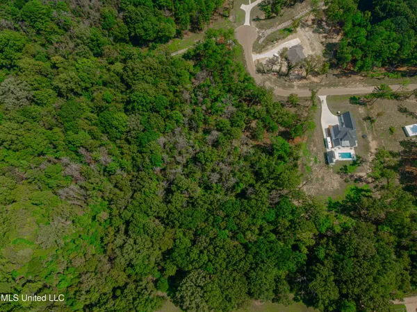 $179,500 | 167 Hunter's Cove, Madison, MS 39110