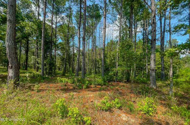 $179,500 | 167 Hunter's Cove, Madison, MS 39110