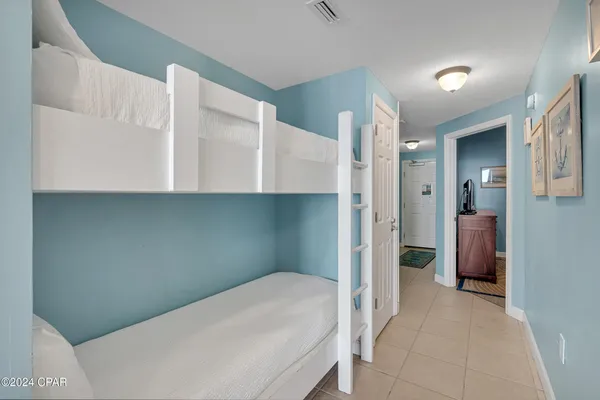 $388,000 | 5115 Gulf Drive, Unit 507, Panama City, FL 32408