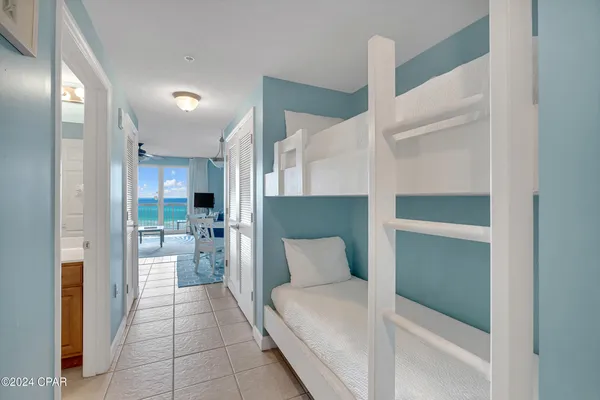 $388,000 | 5115 Gulf Drive, Unit 507, Panama City, FL 32408