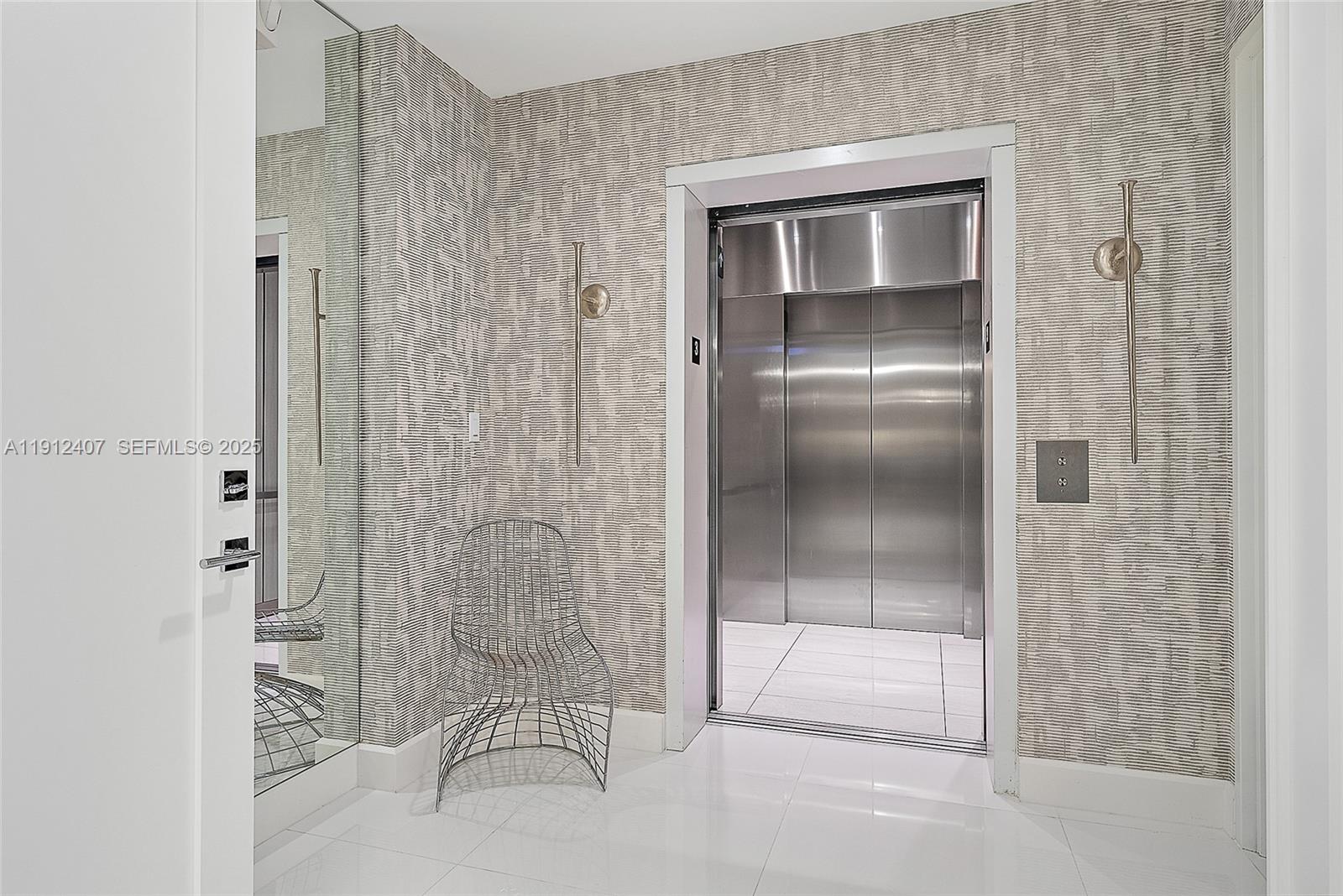 2700 Donald Ross Road, Unit 306 Palm Beach Gardens, FL 33410 - Photo 11 of 43 Photo 11
