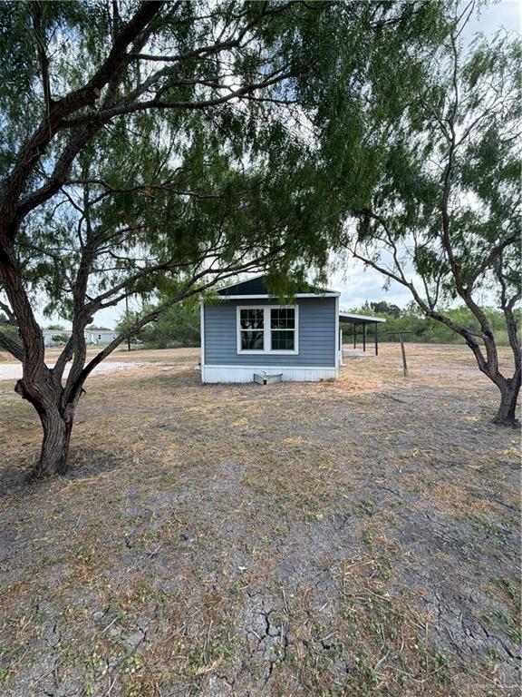 292 Los Ranchitos Road San Benito, TX 78586 - Photo 8 of 28