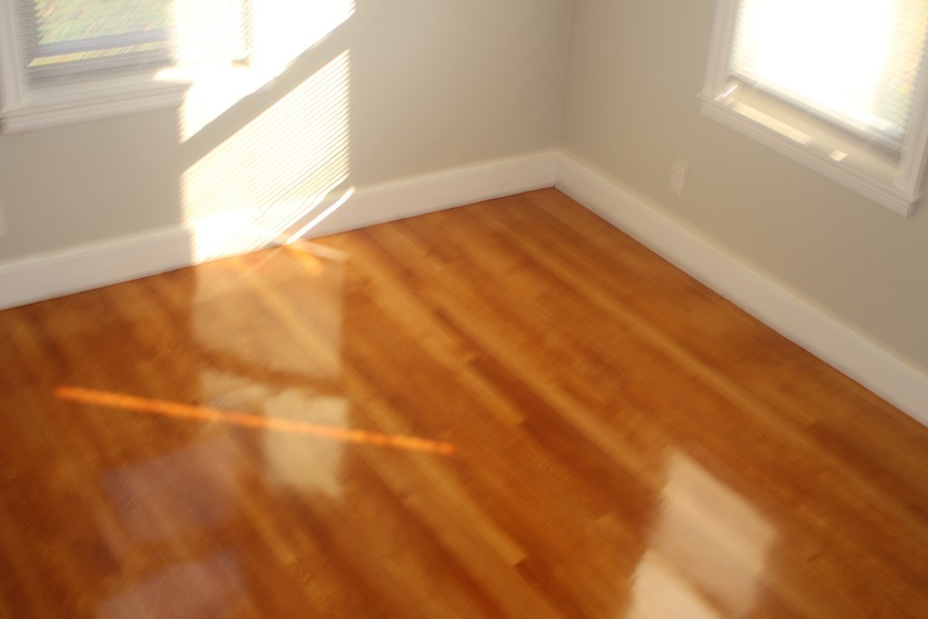 112 Chittick Road Boston, MA 02136 - Photo 3 of 10 Gallery Image 3