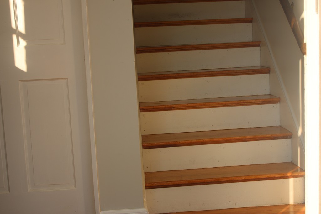 112 Chittick Road Boston, MA 02136 - Photo 5 of 10 Gallery Image 5