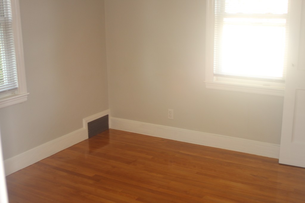 112 Chittick Road Boston, MA 02136 - Photo 7 of 10 Gallery Image 7