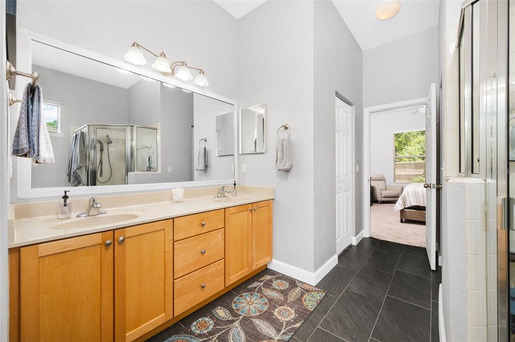 9044 Southwest 25 Road Gainesville, FL 32608 - Photo 19 of 32 Gallery Image 19