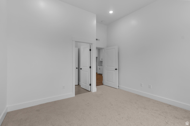 201 West 2964th Street South, Unit 723 Logan, UT 84321 - Photo 15 of 52