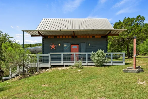 $350,000 | 28531 Paradise Manor Drive, Marble Falls, TX 78654