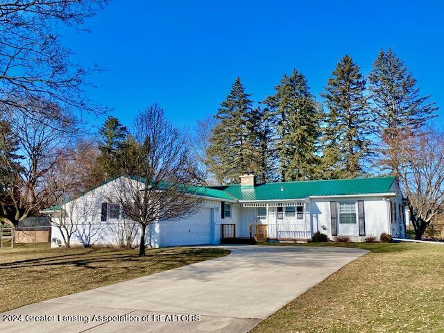 3800 Ridgefield Road Lansing, MI 48906 - Photo 1 of 21 IMG_0684