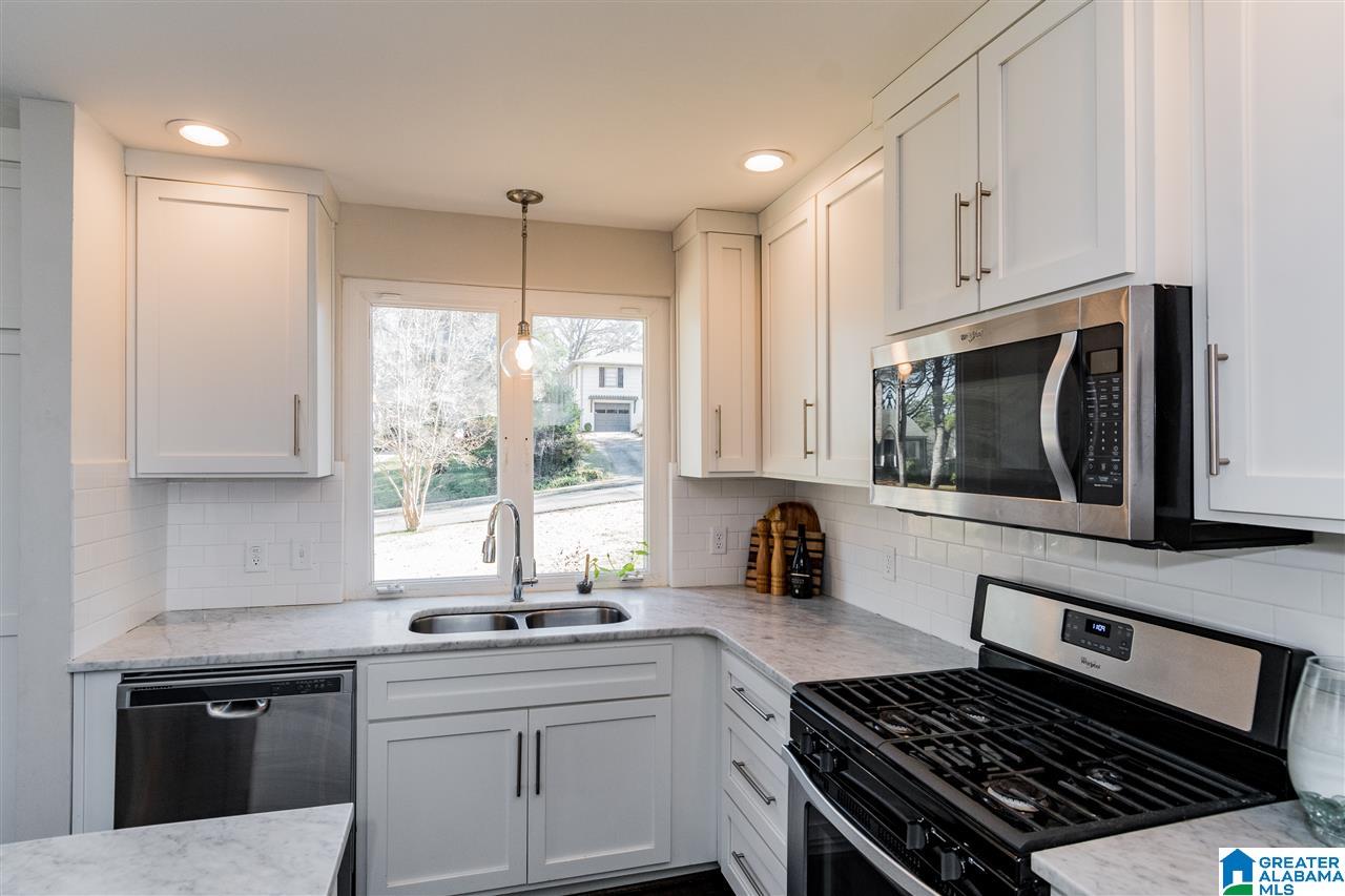208 Rockaway Road Birmingham, AL 35209 - Photo 17 of 41 Gallery Image 17
