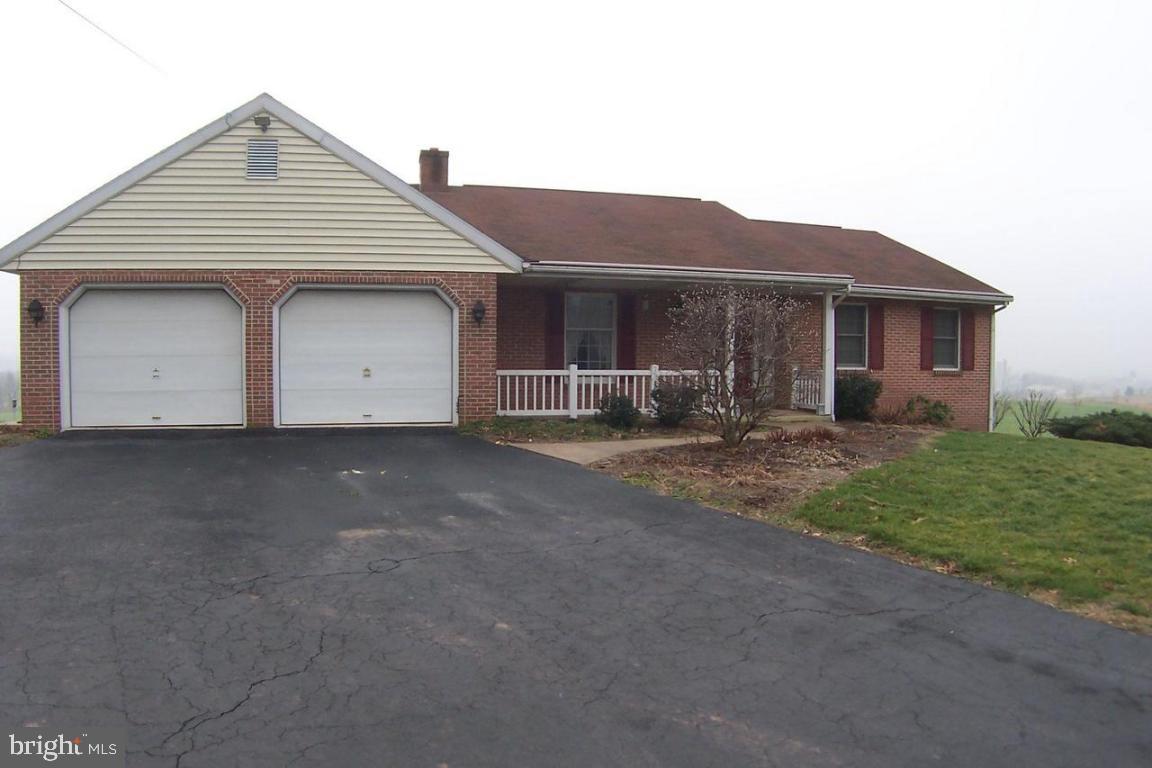 329 Church Road Manheim, PA 17545 - Photo 1 of 7