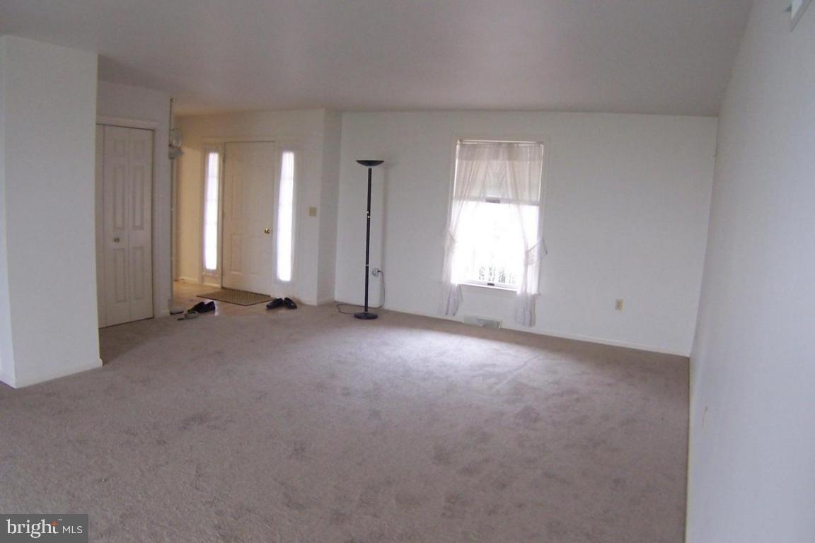 329 Church Road Manheim, PA 17545 - Photo 2 of 7