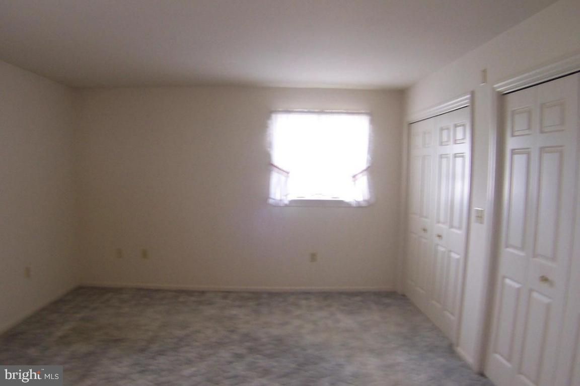 329 Church Road Manheim, PA 17545 - Photo 3 of 7