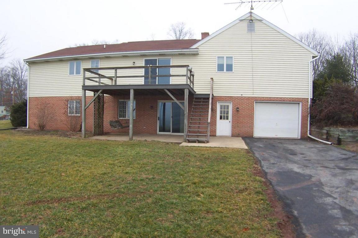 329 Church Road Manheim, PA 17545 - Photo 4 of 7