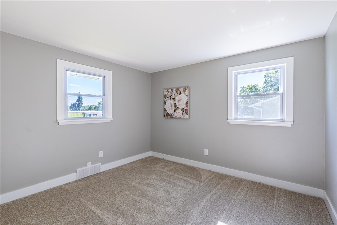 9678 West Ridge Road Clarkson, NY 14420 - Photo 21 of 42