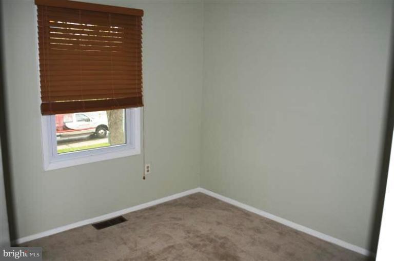 951 Waugh Chapel Road Gambrills, MD 21054 - Photo 15 of 17 a view of an empty room