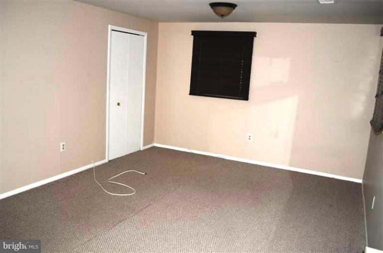 951 Waugh Chapel Road Gambrills, MD 21054 - Photo 7 of 17 a view of an empty room