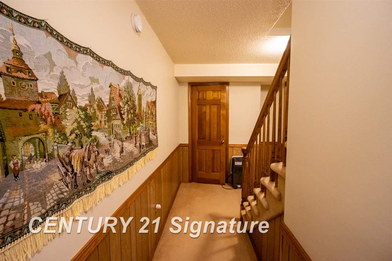 6023 East Frances Road Mount Morris, MI 48458 - Photo 53 of 95
