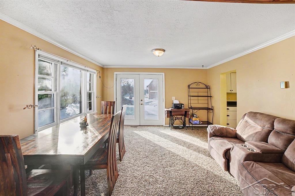 11851 North Crystal Road Vestaburg, MI 48891 - Photo 12 of 52