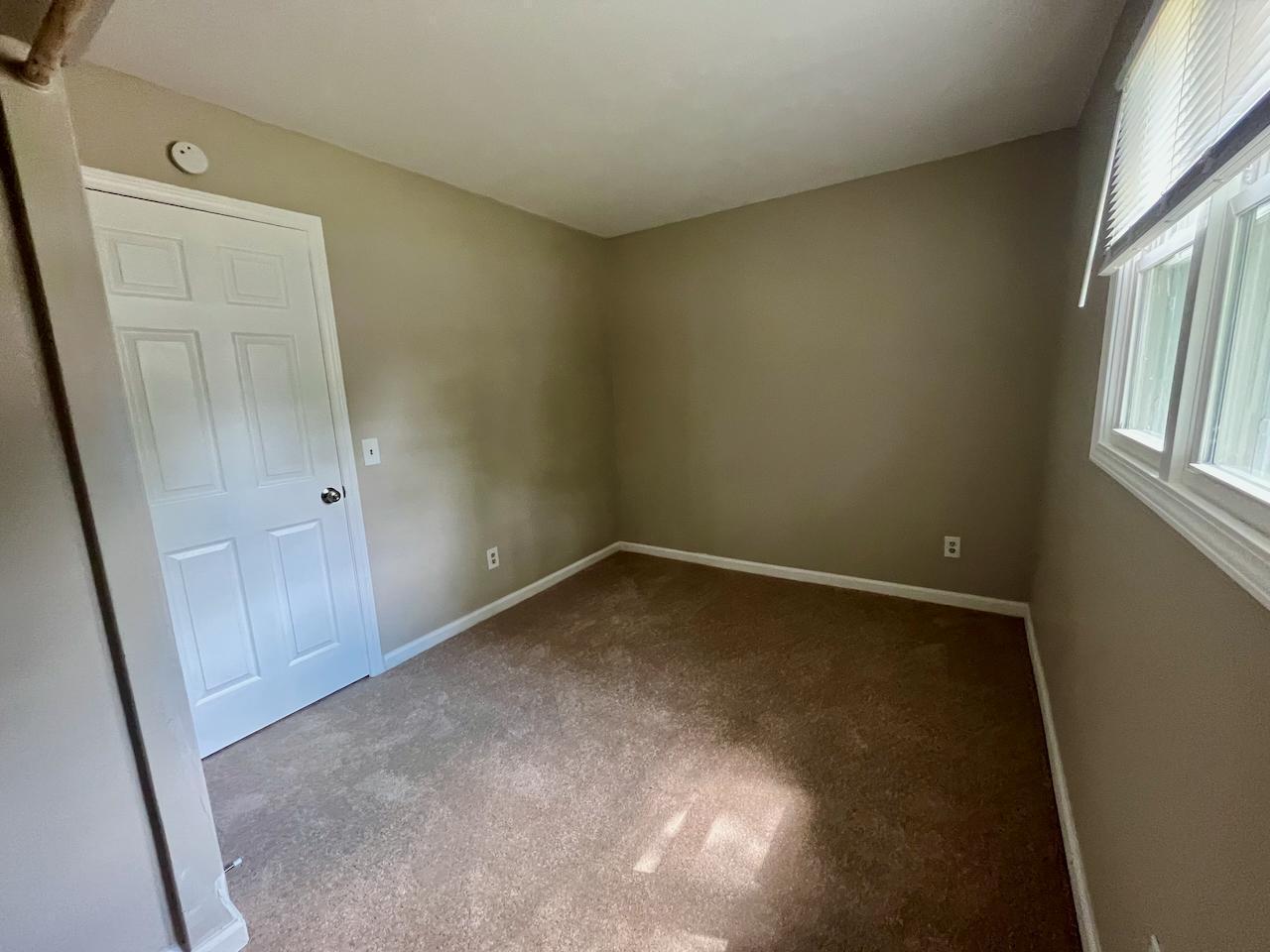 1100 Savannah Drive Raleigh, NC 27610 - Photo 11 of 17
