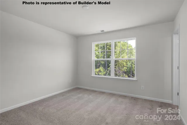 $264,990 | 5151 Tommy Lane, Unit 1103, Stanley, NC 28164