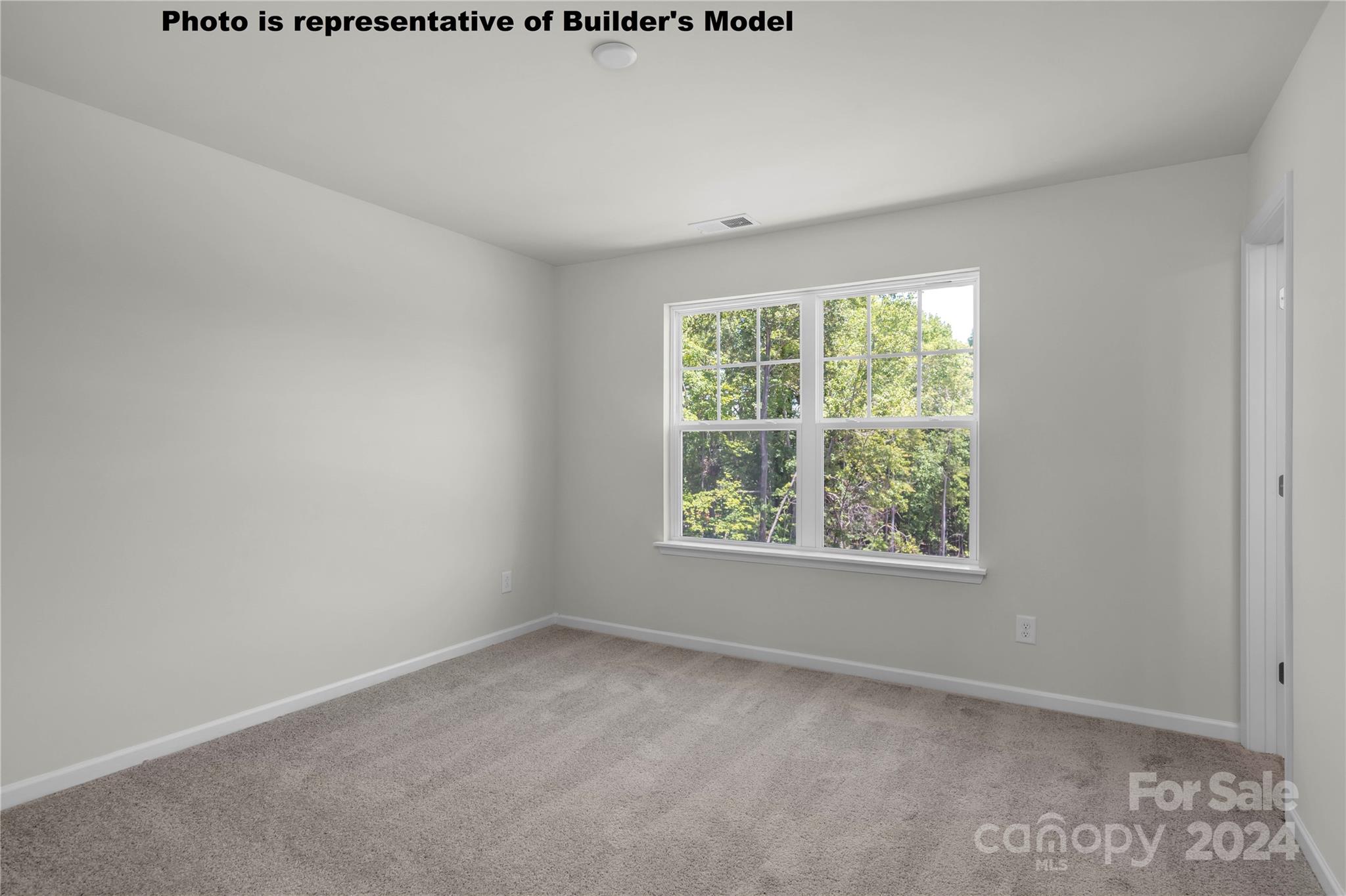 5151 Tommy Lane, Unit 1103 Stanley, NC 28164 - Photo 11 of 16