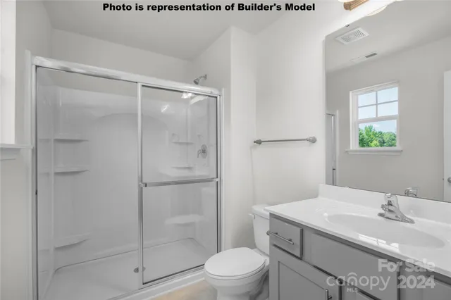 $264,990 | 5151 Tommy Lane, Unit 1103, Stanley, NC 28164