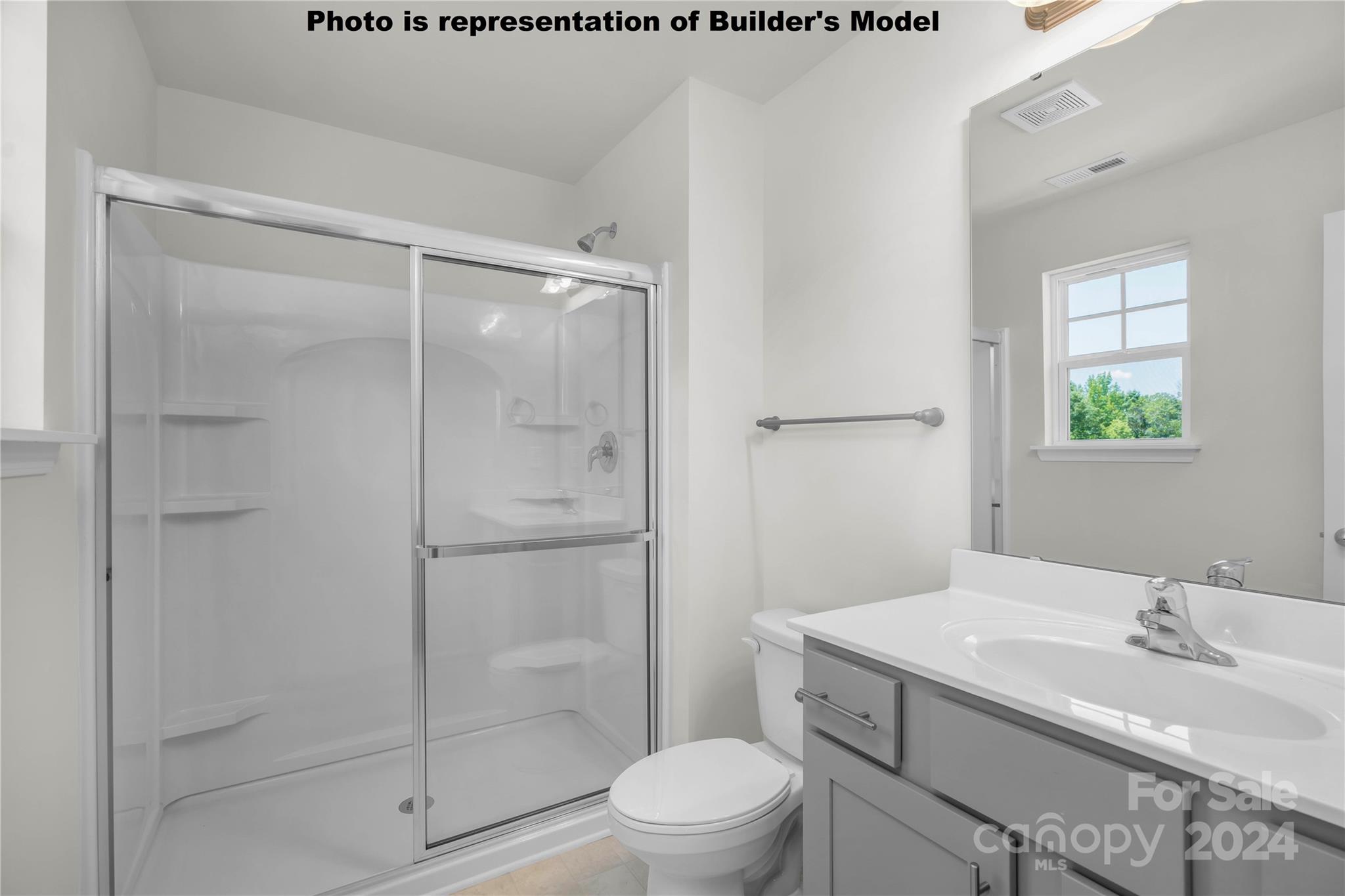 5151 Tommy Lane, Unit 1103 Stanley, NC 28164 - Photo 12 of 16