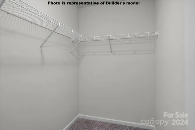 $264,990 | 5151 Tommy Lane, Unit 1103, Stanley, NC 28164