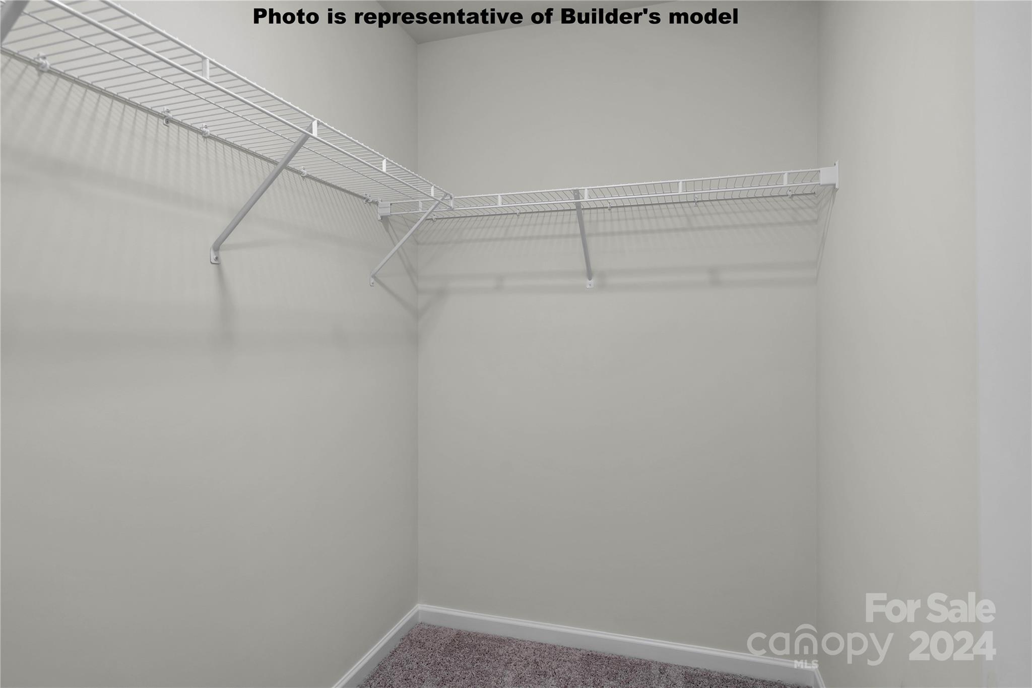 5151 Tommy Lane, Unit 1103 Stanley, NC 28164 - Photo 13 of 16