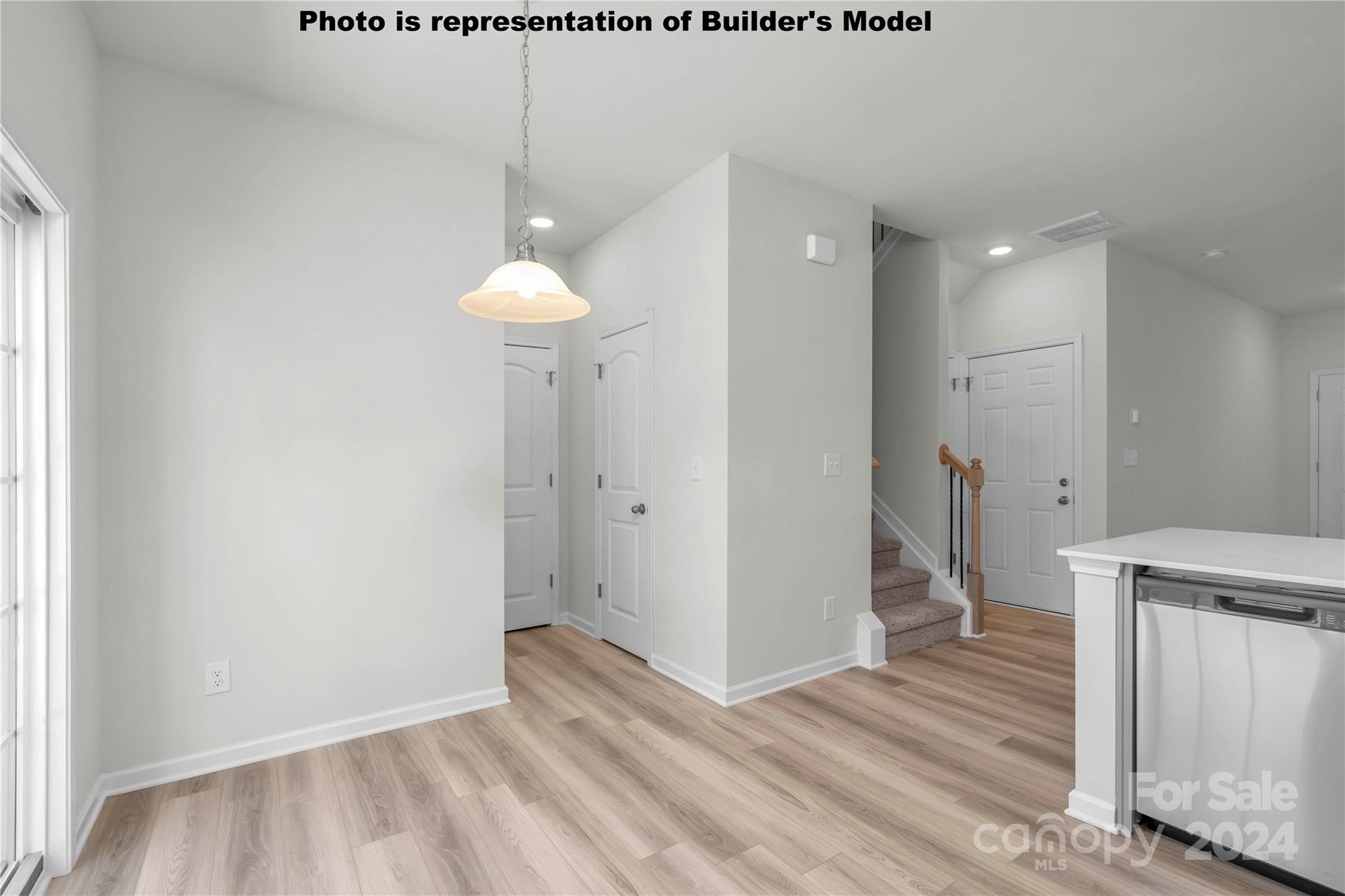 5151 Tommy Lane, Unit 1103 Stanley, NC 28164 - Photo 5 of 16