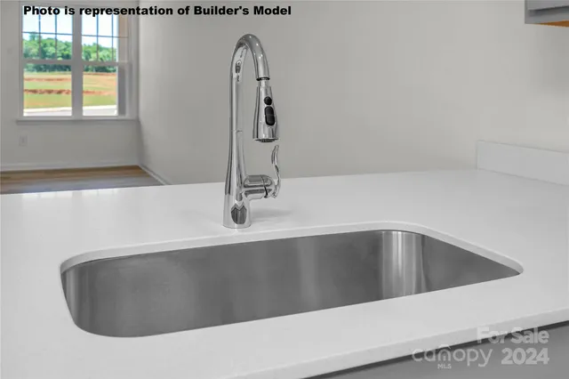 $264,990 | 5151 Tommy Lane, Unit 1103, Stanley, NC 28164