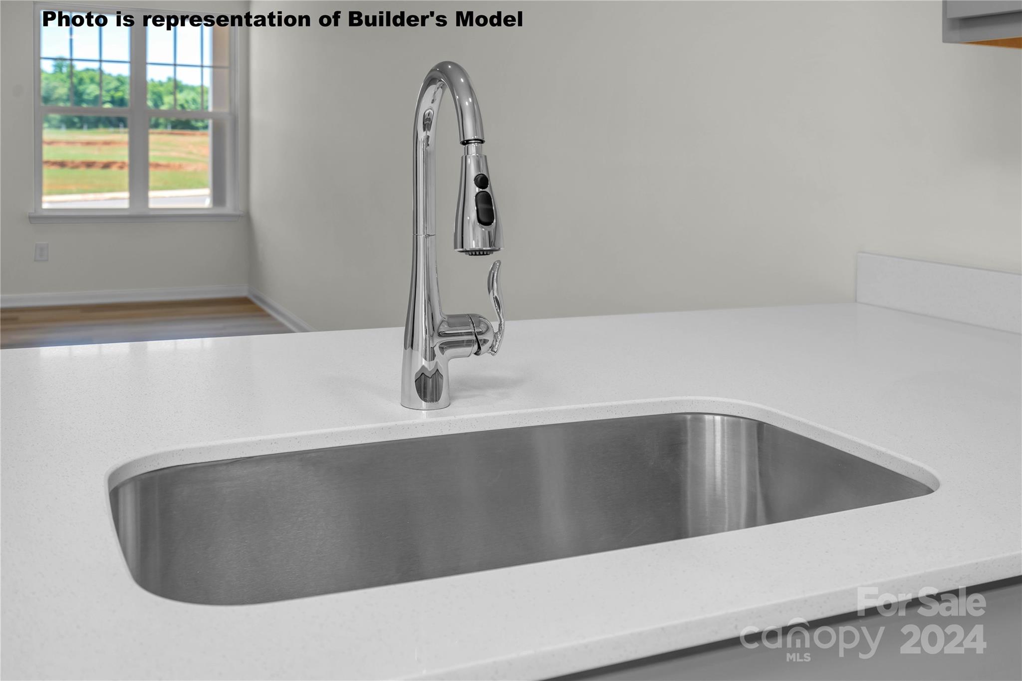 5151 Tommy Lane, Unit 1103 Stanley, NC 28164 - Photo 6 of 16