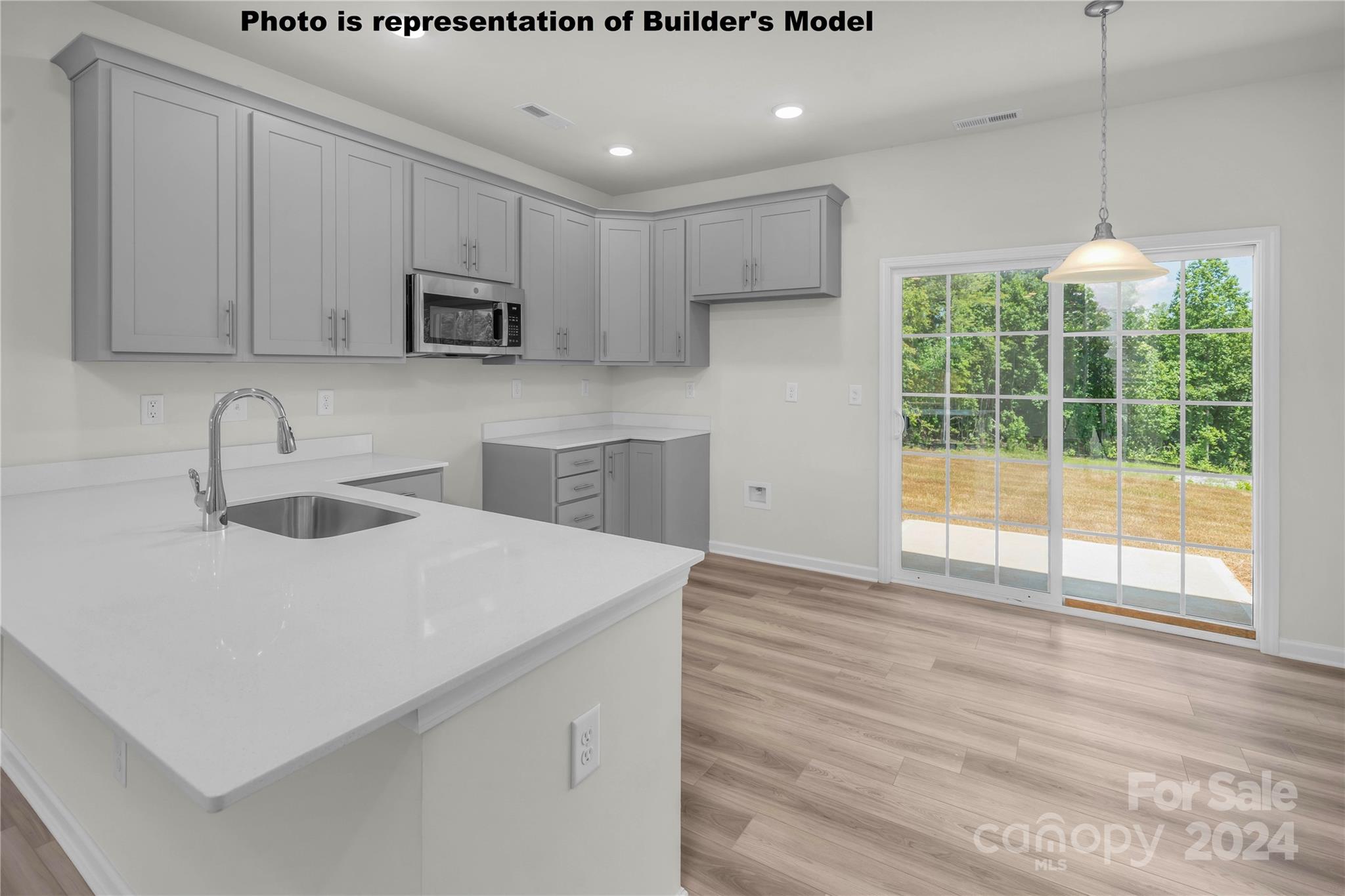 5151 Tommy Lane, Unit 1103 Stanley, NC 28164 - Photo 7 of 16