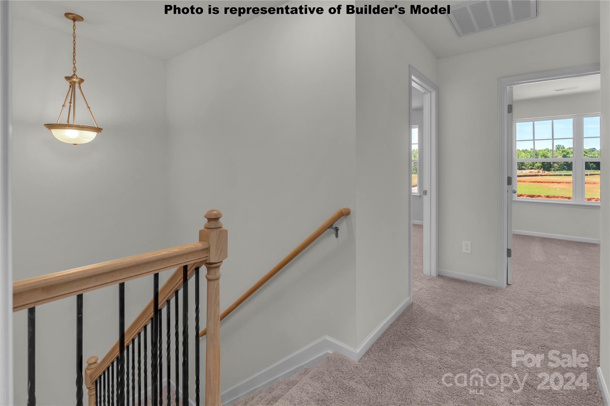 5151 Tommy Lane, Unit 1103 Stanley, NC 28164 - Photo 10 of 16