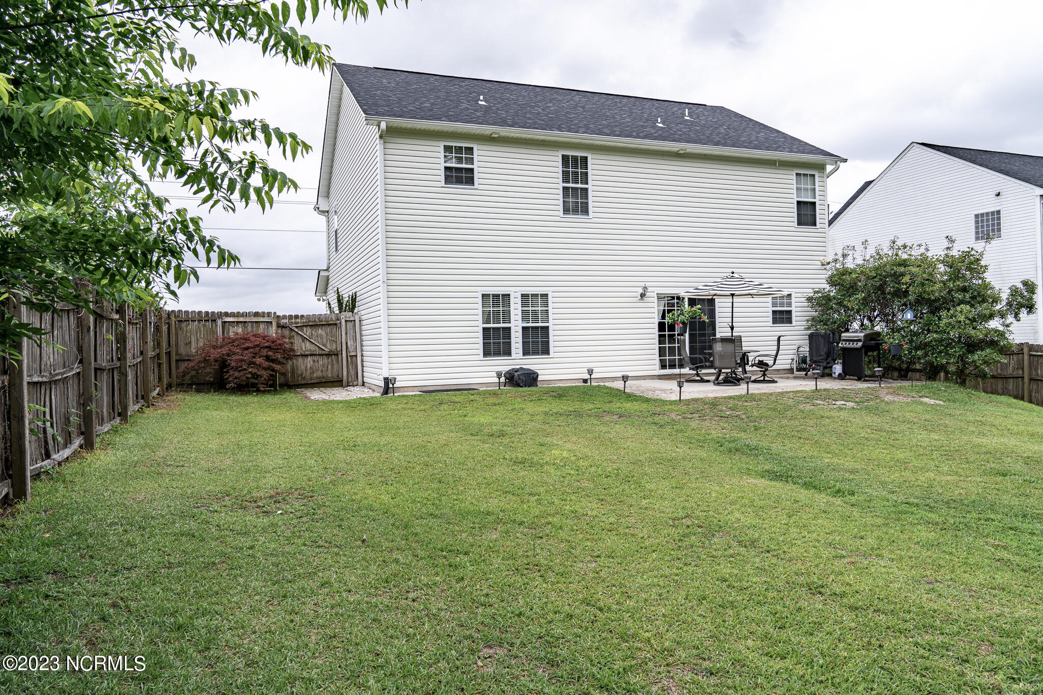 410 Rhodestown Road Jacksonville, NC 28540 - Photo 38 of 41 Untitled-17511