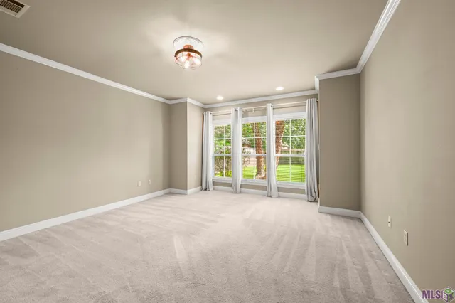 $394,000 | 10757 Oakley Trace Drive, Baton Rouge, LA 70809