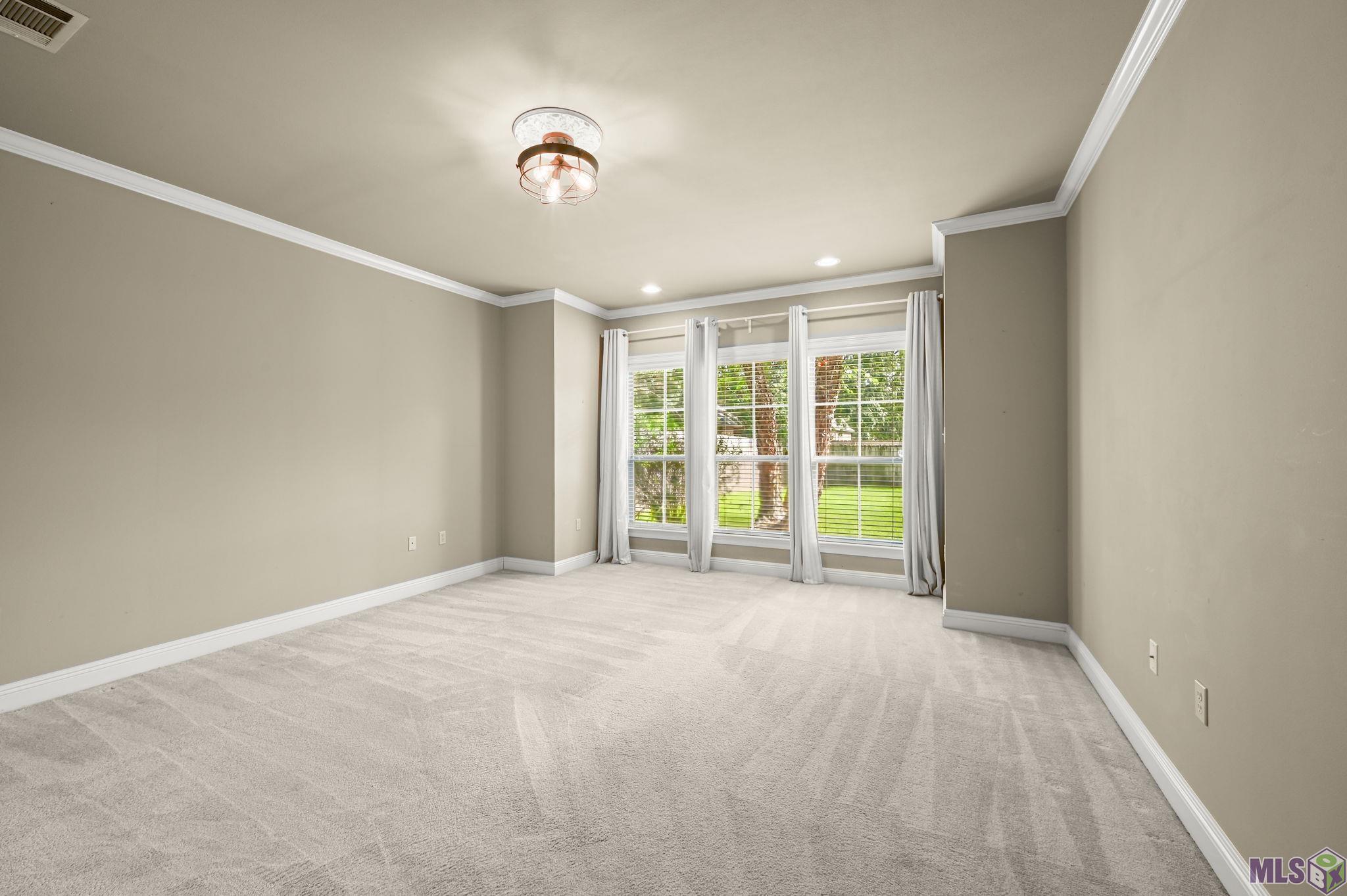 10757 Oakley Trace Drive Baton Rouge, LA 70809 - Photo 12 of 30