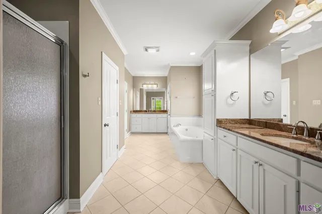 $394,000 | 10757 Oakley Trace Drive, Baton Rouge, LA 70809