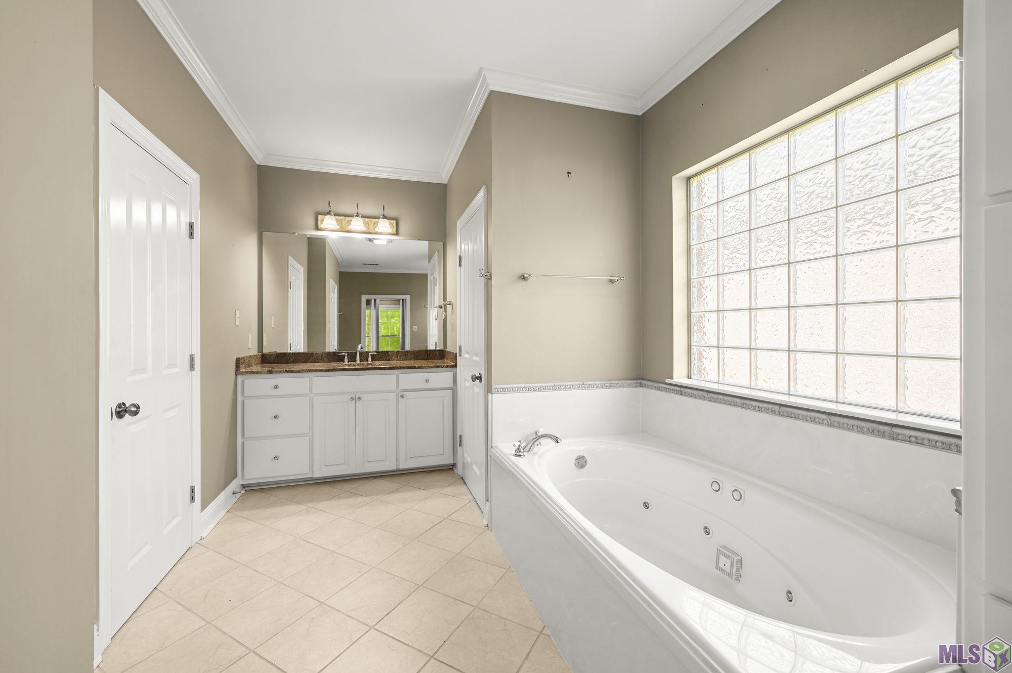 10757 Oakley Trace Drive Baton Rouge, LA 70809 - Photo 14 of 30