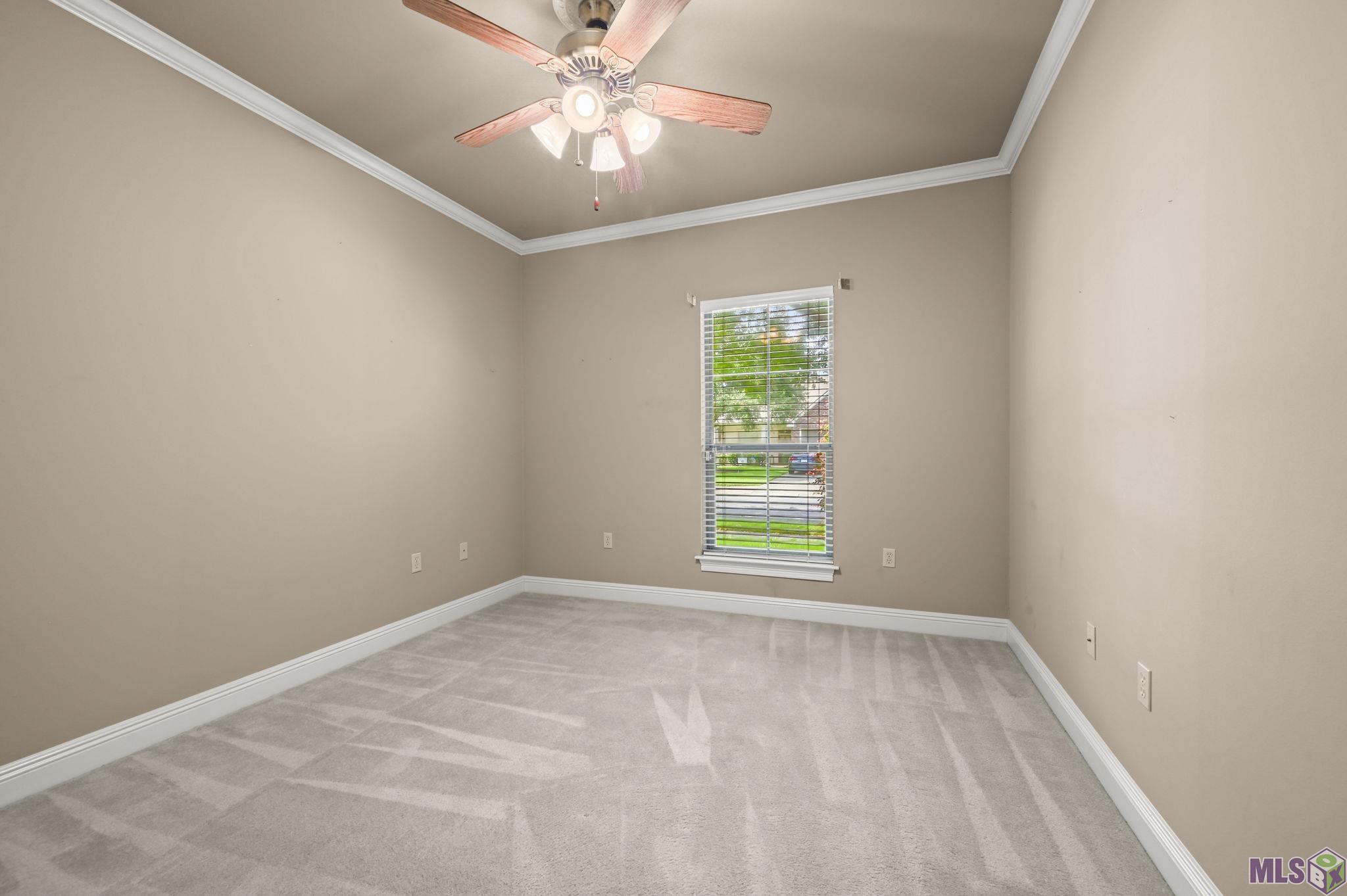 10757 Oakley Trace Drive Baton Rouge, LA 70809 - Photo 15 of 30