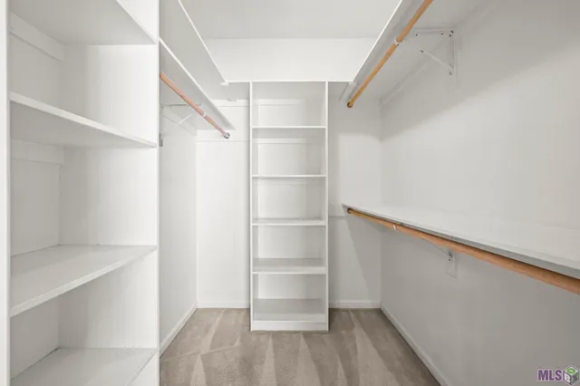 $394,000 | 10757 Oakley Trace Drive, Baton Rouge, LA 70809